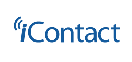 iContact BPO improves <br> CX metrics with Krisp