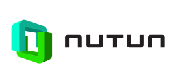 Nutun cuts AHT and lifts CSAT <br> with Krisp