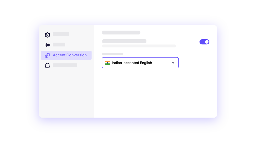 Manage and Optimize Your Experience