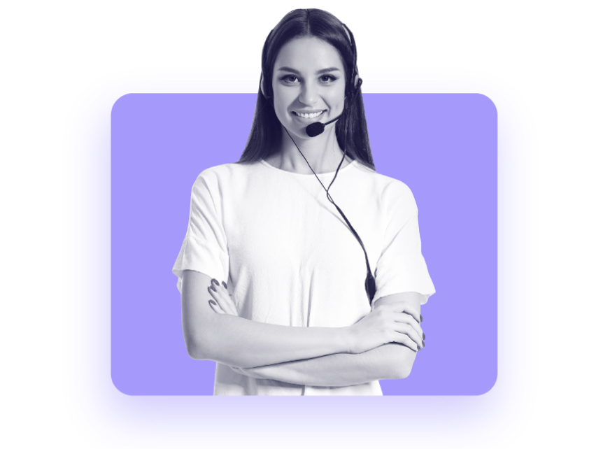 Krisp AI Assistant Action Items