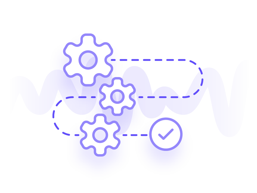 Krisp Call Center Transcription