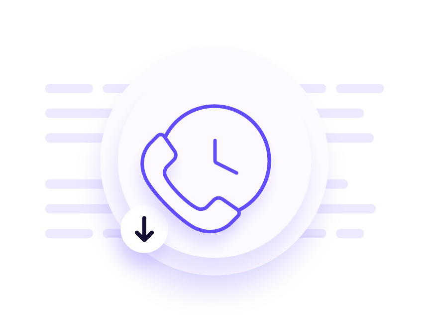 Background Voice Cancellation