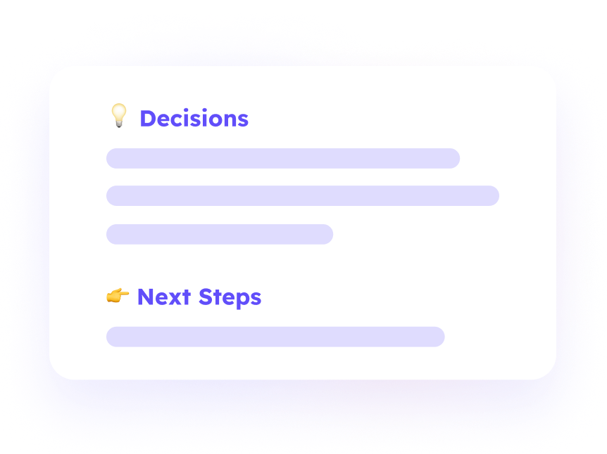 Background Voice Cancellation