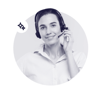 Krisp Speech-to-Text Demo