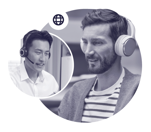 Krisp Speech-to-Text Demo