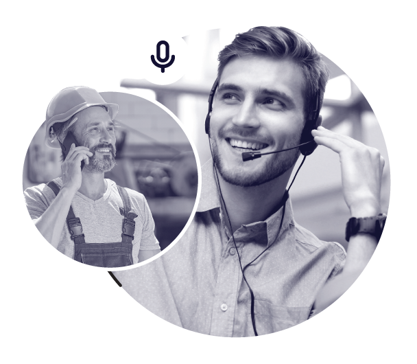 Krisp Noise Cancellation Demo