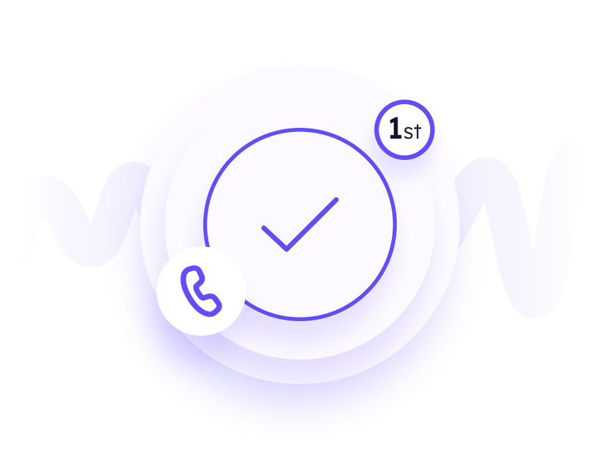 Background Voice Cancellation