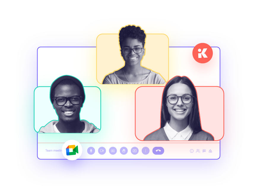 AI Meeting Assistant