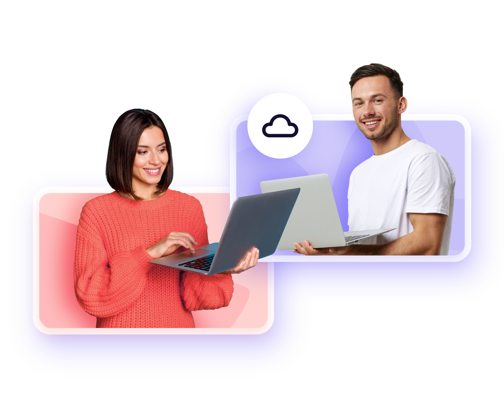 Security for Meeting Notes