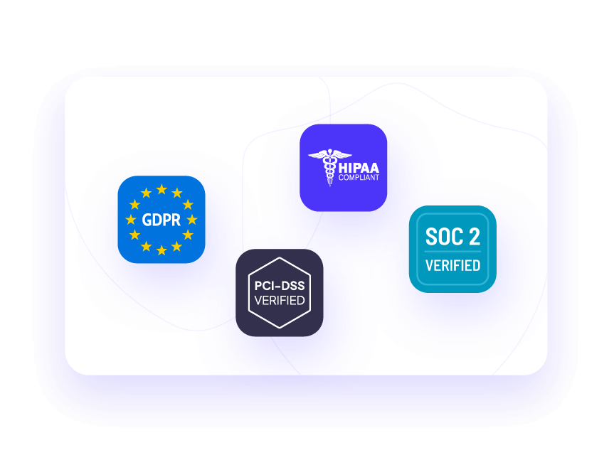 Private and Secure AI Note Taker