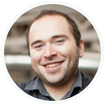 Stanislav Vishnevskiy