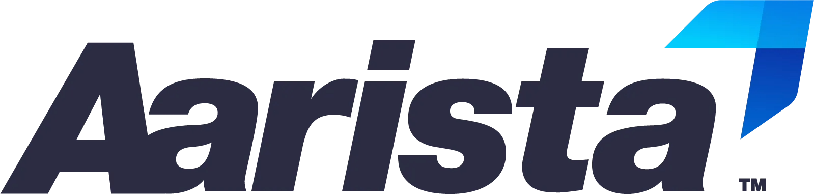 Aarista logo
