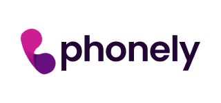 Phonely solving one of Voice AI’s biggest challenges with Krisp