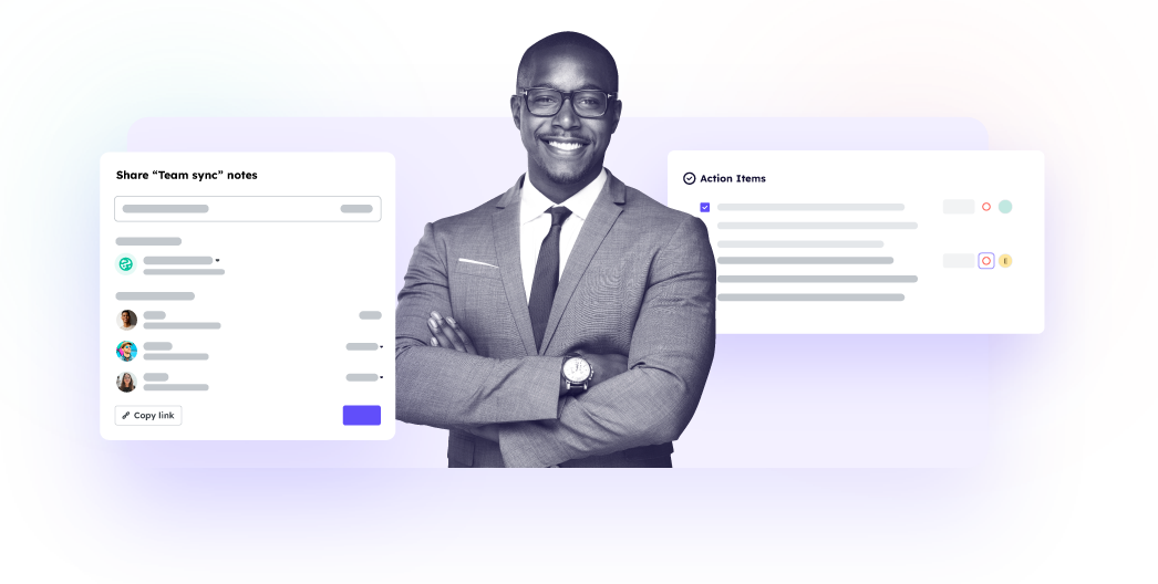 Remote teams and distributed workforces